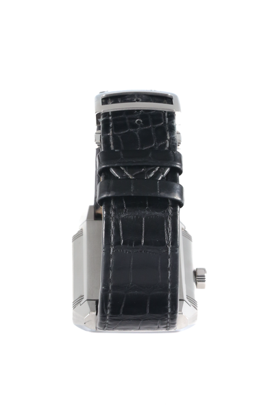 Jaeger-LeCoultre Reverso Squadra Hometime 7008420